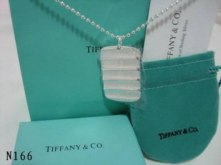 tiffany Necklace-041
